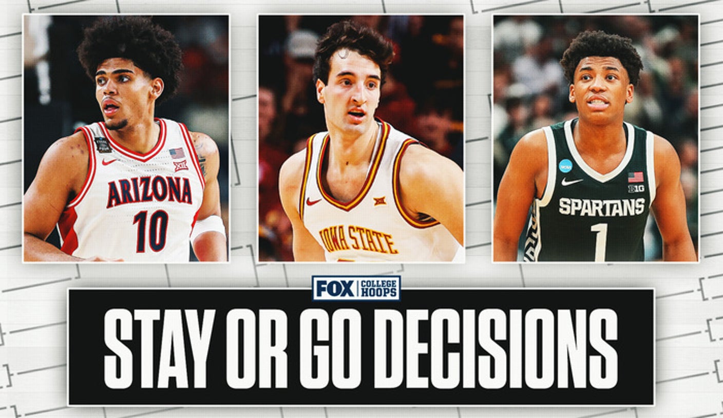 爱游戏体育 - 爱游戏体育